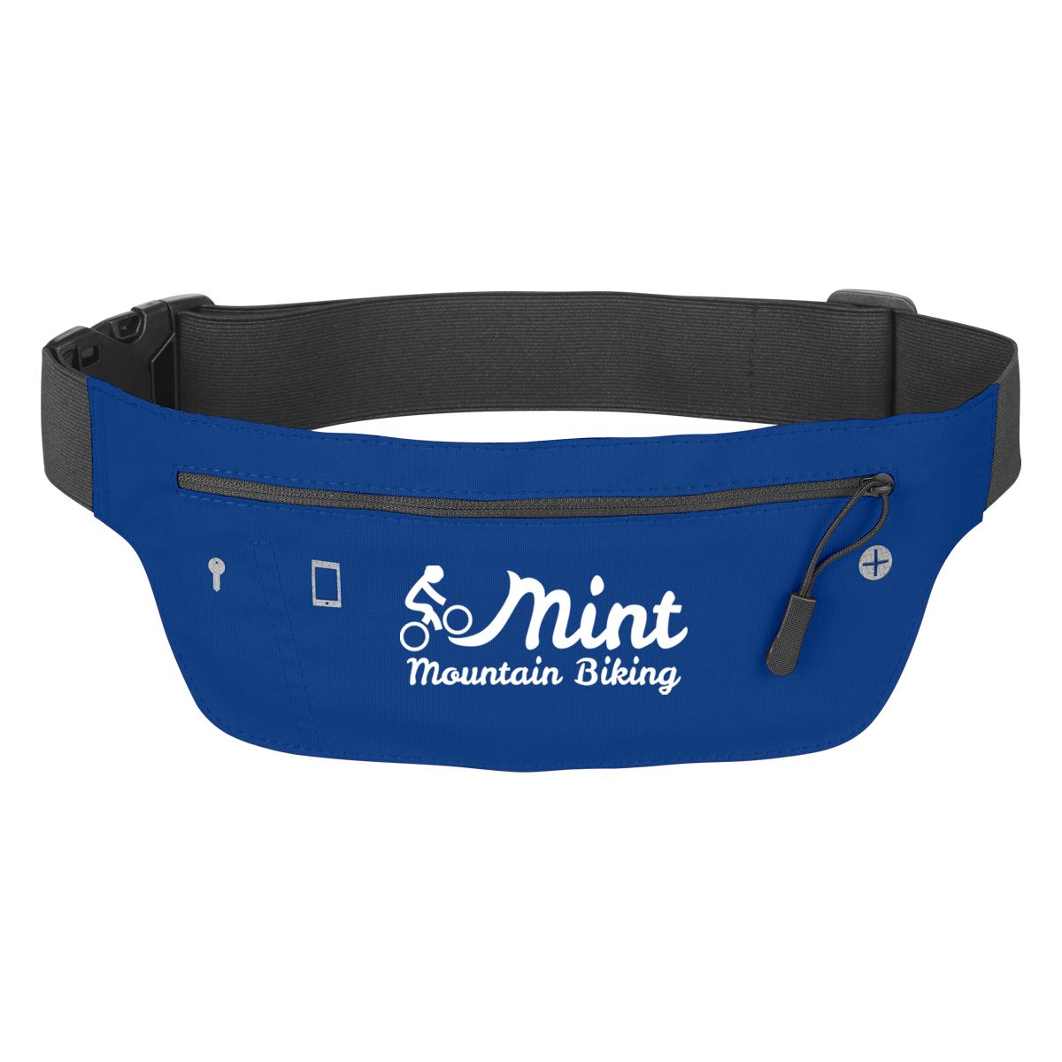 Fanny Pack